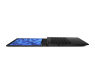 Lenovo 14w AMD A6-9220C/4GB/Radeon R5/14''/W10P Szary - 1464554 - zdjęcie 5